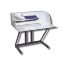 Neopost IM-20