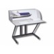 Neopost IM-20