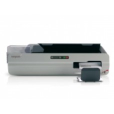 Neopost IM-30/35