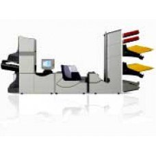 Neopost DS-90 