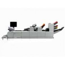 Neopost DS-140 