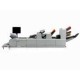 Neopost DS-140 