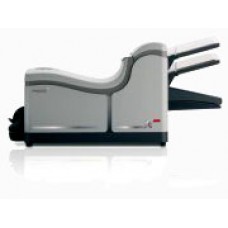 Neopost DS-63 