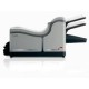 Neopost DS-63 