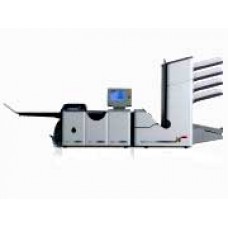 Neopost DS-85 