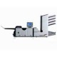 Neopost DS-85 
