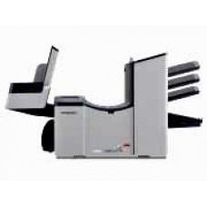 Neopost DS-75 