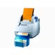 Neopost SI-35 
