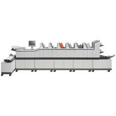 Neopost DS-200 