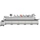 Neopost DS-200 