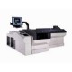 Neopost DS-1000 