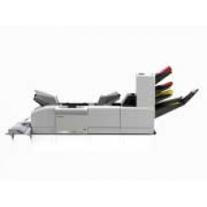 Neopost DS-100 