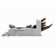 Neopost DS-100 