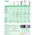 เครื่องฟอกอากาศ NeoAir