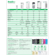 เครื่องฟอกอากาศ NeoAir