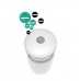 เครื่องฟอกอากาศ NeoAir mini