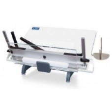 Planax Fanning Binder DF83 