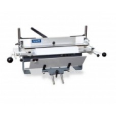 Planax Binder 