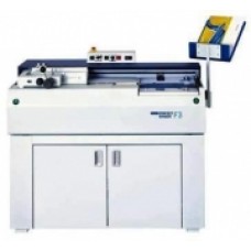 Planax Perfect Binder F3 