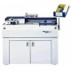 Planax Perfect Binder F3 