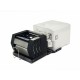 MF3000D Inline Pressure Sealer