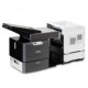 Mailfinisher 4000/4350