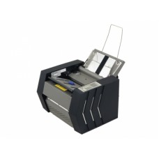 Officemate 3D