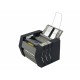 Officemate 3D