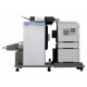 MailFinisher 9500