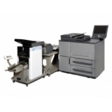 MailFinisher 9500AFS
