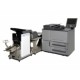 MailFinisher 9500AFS