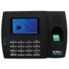 เครื่องสแกนลายนิ้วมือ EUROX K28