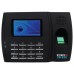 เครื่องสแกนลายนิ้วมือ EUROX K28