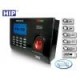 เครื่องสแกนลายนิ้วมือ HIP BRAVO 6  