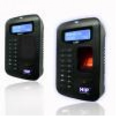 เครื่องสแกนลายนิ้วมือ HIP C808/C808 C   
