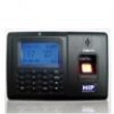 เครื่องสแกนลายนิ้วมือ HIP CM 210  