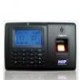 เครื่องสแกนลายนิ้วมือ HIP CM 210  