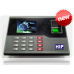 เครื่องสแกนนิ้วมือ HIP CMI 810U