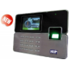 เครื่องสแกนลายนิ้วมือ HIP CMi 232  