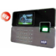 เครื่องสแกนลายนิ้วมือ HIP CMi 232  