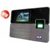 เครื่องสแกนลายนิ้วมือ HIP CMi 232  