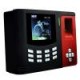 เครื่องสแกนลายนิ้วมือ HIP CMi 236 