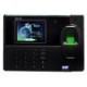 เครื่องสแกนลายนิ้วมือ HIP CMi 237