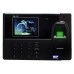 เครื่องสแกนลายนิ้วมือ HIP CMi 237