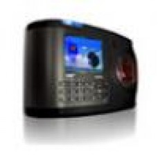 เครื่องสแกนลายนิ้วมือ HIP CM i 260 