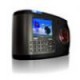 เครื่องสแกนลายนิ้วมือ HIP CM i 260 