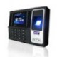 เครื่องสแกนลายนิ้วมือ HIP CM i 600   