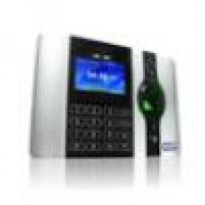 เครื่องสแกนลายนิ้วมือ HIP CM i 661   
