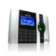 เครื่องสแกนลายนิ้วมือ HIP CM i 661   