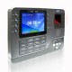 เครื่องสแกนลายนิ้วมือ HIP CM i 800 